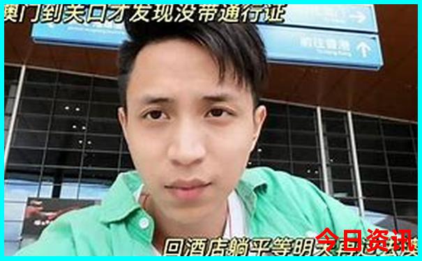 卫辉市景点排行榜前十名