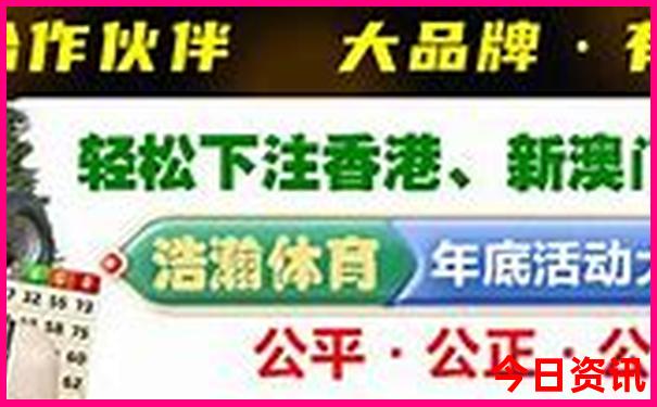 放暑假适合去哪里旅游